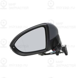 Запчасть VAG 5J2857507A