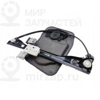 Запчасть VAG 5J4837402