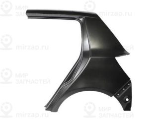 Запчасть VAG 5J6809605C