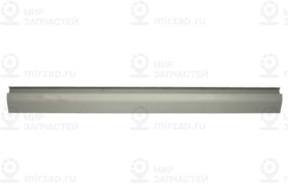 Запчасть VAG 5J6809605D