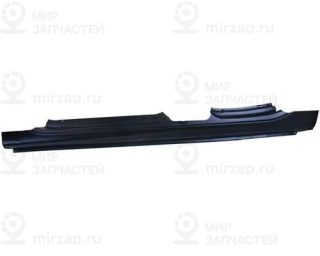 Запчасть VAG 5J6810609A