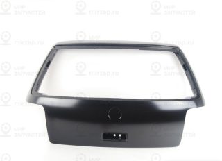 Запчасть VAG 5J6827025G