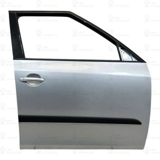 Запчасть VAG 5J6831056