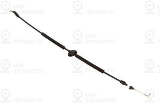Запчасть VAG 5J6837085K