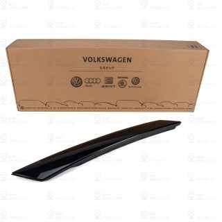 Запчасть VAG 5J6853263A