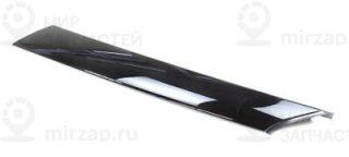 Запчасть VAG 5J6853264A