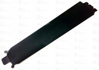 Запчасть VAG 5J6853440K9B9