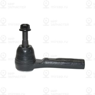 Наконечник поперечной рулевой тяги CTR CE0019