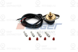 Манометрический выключатель AUGER 82865