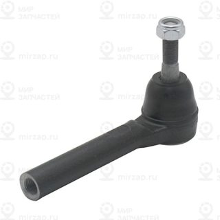 Наконечник поперечной рулевой тяги CTR CE0030
