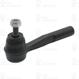 Наконечник поперечной рулевой тяги CTR CE0035L