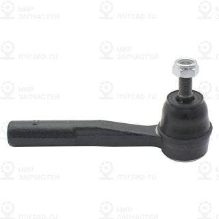 Наконечник поперечной рулевой тяги CTR CE0035R