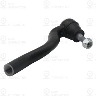 Наконечник поперечной рулевой тяги CTR CE0036L