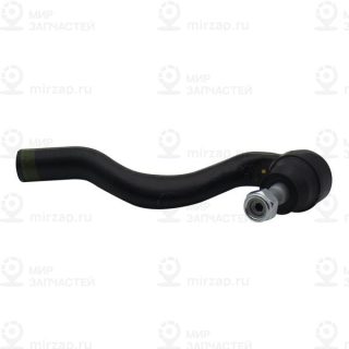 Наконечник поперечной рулевой тяги CTR CE0036R