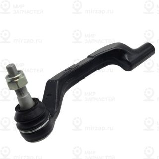 Наконечник поперечной рулевой тяги CTR CE0038L
