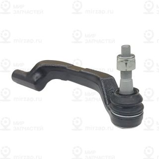 Наконечник поперечной рулевой тяги CTR CE0038R