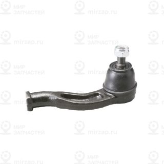 Наконечник поперечной рулевой тяги CTR CE0044R