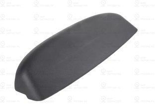 Запчасть VAG 5J694514747H