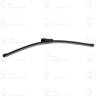 Запчасть VAG 5J6955425