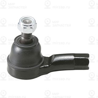 Наконечник поперечной рулевой тяги CTR CE0057