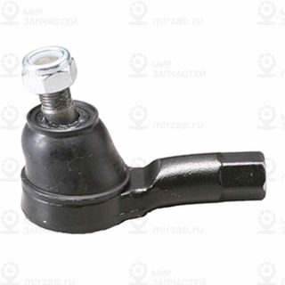 Наконечник поперечной рулевой тяги CTR CE0060
