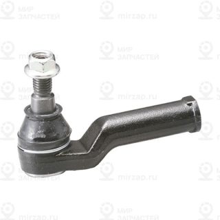 Наконечник поперечной рулевой тяги CTR CE0067
