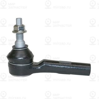 Наконечник поперечной рулевой тяги CTR CE0069