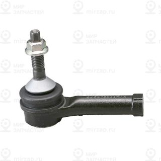 Наконечник поперечной рулевой тяги CTR CE0071