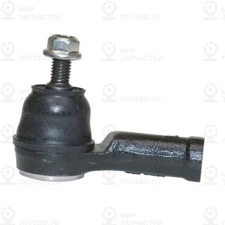 Наконечник поперечной рулевой тяги CTR CE0076L