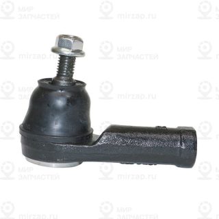 Наконечник поперечной рулевой тяги CTR CE0076R