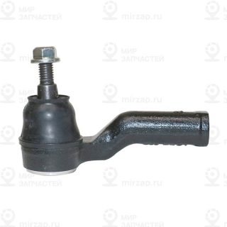 Наконечник поперечной рулевой тяги CTR CE0077L