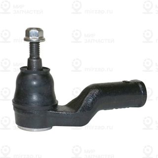 Наконечник поперечной рулевой тяги CTR CE0077R
