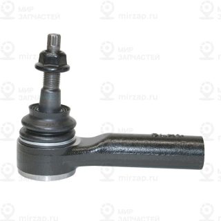 Наконечник поперечной рулевой тяги CTR CE0082