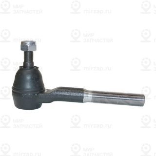Наконечник поперечной рулевой тяги CTR CE0083L