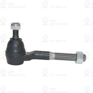 Наконечник поперечной рулевой тяги CTR CE0083R