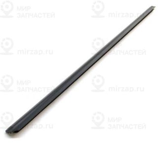 Запчасть VAG 5J7839477A