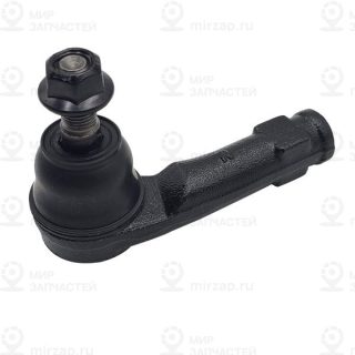 Наконечник поперечной рулевой тяги CTR CE0107R