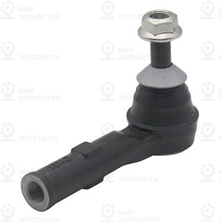 Наконечник поперечной рулевой тяги CTR CE0110