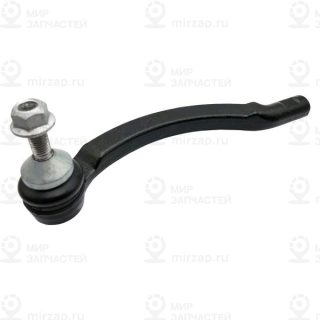 Наконечник поперечной рулевой тяги CTR CE0115L