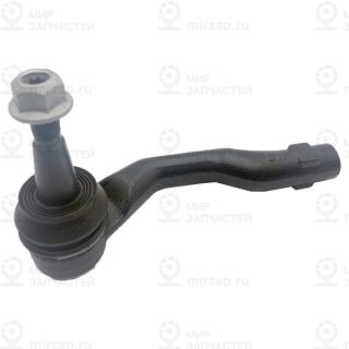 Наконечник поперечной рулевой тяги CTR CE0118L