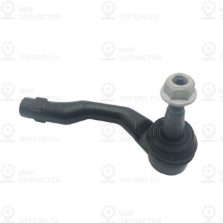 Наконечник поперечной рулевой тяги CTR CE0118R