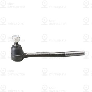 Наконечник поперечной рулевой тяги CTR CE0121