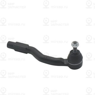 Наконечник поперечной рулевой тяги CTR CE0127L