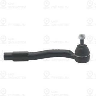 Наконечник поперечной рулевой тяги CTR CE0127R