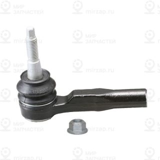 Наконечник поперечной рулевой тяги CTR CE0131