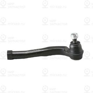 Наконечник поперечной рулевой тяги CTR CE0136