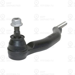 Наконечник поперечной рулевой тяги CTR CE0141R
