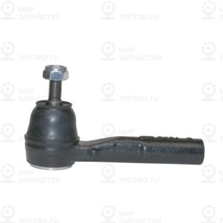 Наконечник поперечной рулевой тяги CTR CE0142R