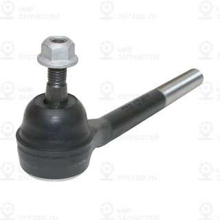 Наконечник поперечной рулевой тяги CTR CE0144