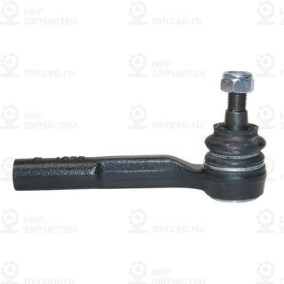 Наконечник поперечной рулевой тяги CTR CE0149R